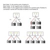 Battery Equalizer Battery Charging Balance Board Energy Transfer Balancer Module