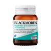 Blackmores Bilberry Eye Support Advanced Tab X 30