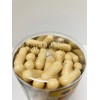 Happi Mi Vitamin C 2000MG D3 5000IU + ZINC 40mg