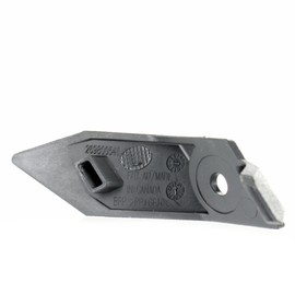 Sea-Doo New OEM Spark Body Assembly Hook, 269800541