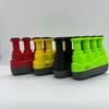 Guitar Finger Strengthener - Improve Your Finger Power, Flexibility, and