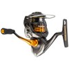 Shimano 22 Soare BB C2000SSPG Spinning Reel