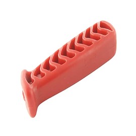 Greenstar 18415 Chainsaw Accessory