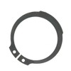 MaxLLTo 2 Pack Replacement 11248 OTK20-0320 Snap Ring Circlip 2-3/8"