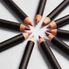 Lip Combo Brillo Thirsty Fill In + Delineador Italia Deluxe