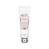 JS Jill Stuart Hand Cream Peach - Tuberose 30g