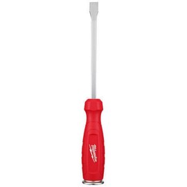 TWQBHSH Fits Milwaukee Tool 48-22-2859 1/2 In. Chisel Tip Demolition Driver