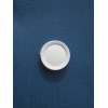 White (4) White LUTRON Knobs for Volume Control, dimmer, fan