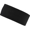 CHILLOUTS Women's Hilo Headband, 72 Red