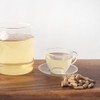 Donguihanjae 동의한재 중국산 당삼 만삼 300g Donguihanja Chinese Ginseng 300g