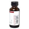 Aceites LorAnn Black Cherry, 1 Onza