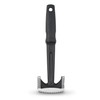 Good Cook Touch Meat Tenderizer