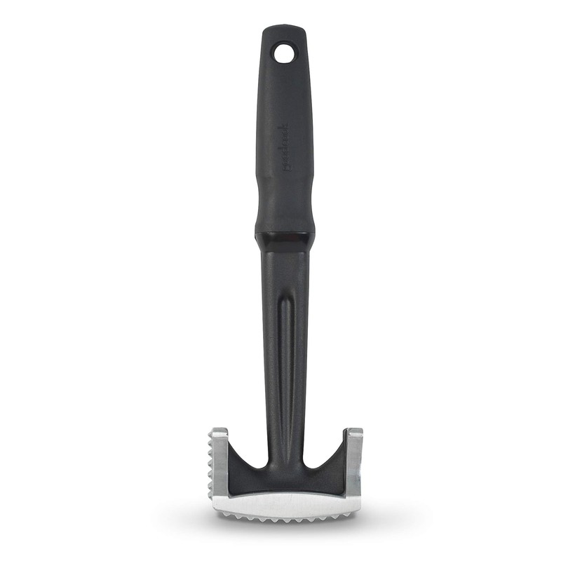 Good Cook Touch Meat Tenderizer