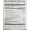 COLAVITA Colavita Olive Oil, 25.5 Ounce (Pack of 2)