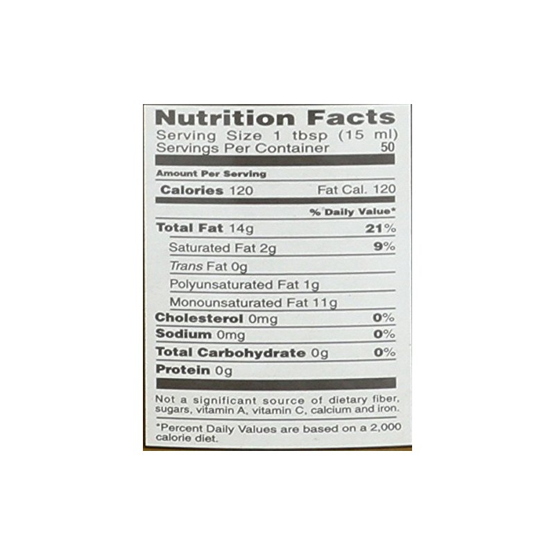 COLAVITA Colavita Olive Oil, 25.5 Ounce (Pack of 2)