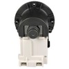 4681EA2001T Clothes Washer Replacement Drain Pumps Motor for Kenmore Washers