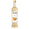 Amoretti Premium Syrup, Tangerine, 25.4 Ounce