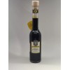 Fattoria Estense Gold Balsamic Vinegar 250ml