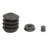 Autofren Seinsa D3559 Repair Kit, clutch slave cylinder