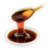 Pure Carob Molasses, Syrup 800g, 28.1oz