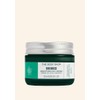 THE BODY SHOP Edelweiss Smoothing Day Cream, 50 ML