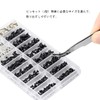 YFFSFDC 355PCS PC Screws Set M2 M2.5 M3 Laptop Screws