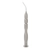 Dental Root Canal File Extractor Stainless Steel Broken File Removal