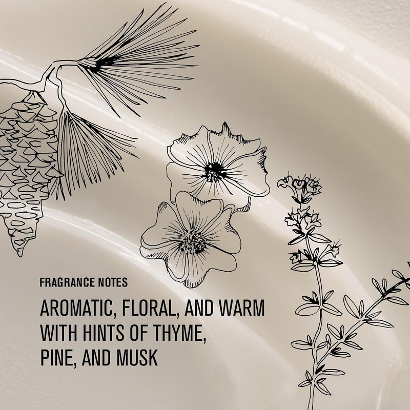 Davines OI Hair Butter | Mascarilla cremosa antioxidante y nutritiva