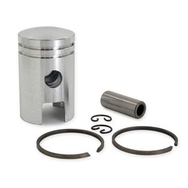 Piston SR1, SR2, SR2E, KR50 Ø38.50