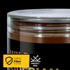 러시아 차가버섯 분말 100% 120g, 120g, 1개 100% Chaga Mushroom