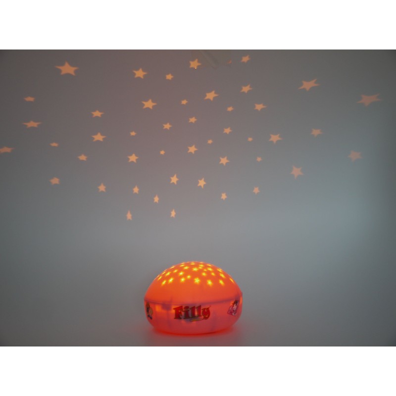 Niermann Standby LED Night Light