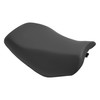 KUAFU ATV Complete Seat Compatible with 2012-2023 Kawasaki Brute Force
