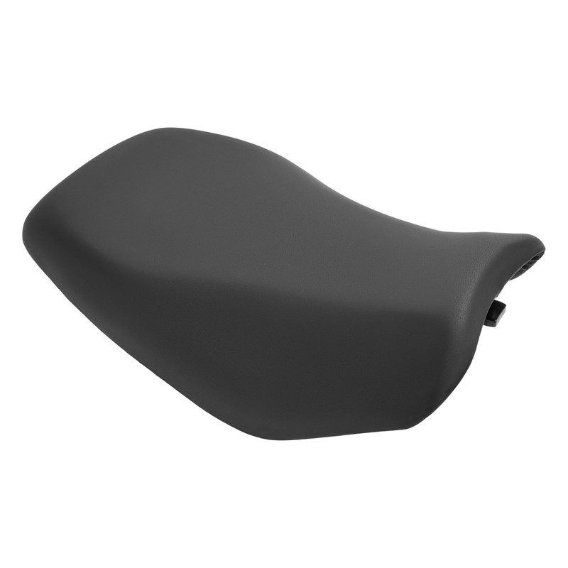 KUAFU ATV Complete Seat Compatible with 2012-2023 Kawasaki Brute Force