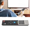 RML05 Replacement Remote Control Compatible for Humax Freeview Play TV