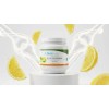 Glucosamina Con Colágeno Hidrolizado De 450gr Sheló Nabel