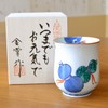 Celebrating Graduation Life, Lucky Gift for Sickness Free Health, Arita