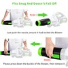 Car Drying Nozzle for EGO Leaf Blower Nozzle Work for