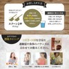 VALX バルクス ソイ プロテイン 280g ほうじ茶風味 [ 本格フレーバー × 植物性プロテイン