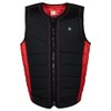 Phase Five Mens Pro Vest