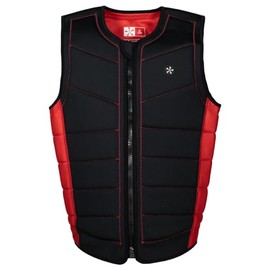 Phase Five Mens Pro Vest