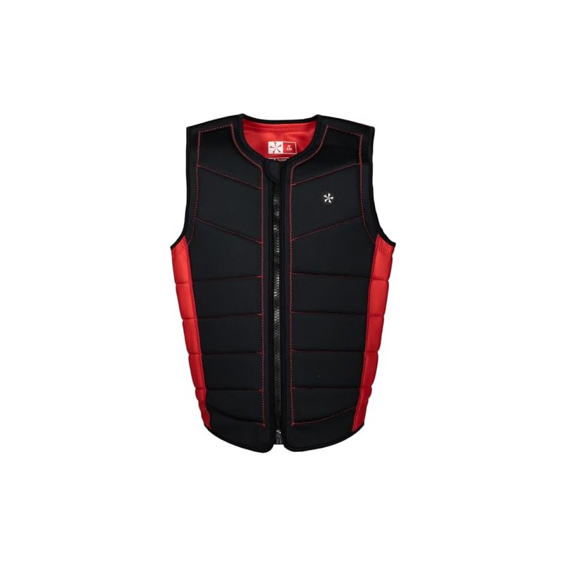 Phase Five Mens Pro Vest