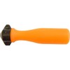GARDEMAX Universal File Handle