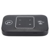 4G LTE Portable WiFi Wireless Router USB Powered 300Mbps High