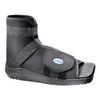 Darco Slimline Cast Boot, Facilitates a Correct Walking Pattern, Features