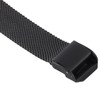 Fitness Tracker Watch for Women 1.2inch Touch Screen Sleep Monitoring