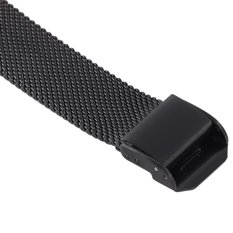 Fitness Tracker Watch for Women 1.2inch Touch Screen Sleep Monitoring
