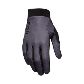 Fox Racing Ranger Gel - Men's - MTB Gloves, High Comfort, Versatile Use, Excellent Protection, Dark Shadow, XL
