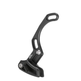 Bicycle Chain Guide Tool Aluminium Alloy Ultralight Bottom Bracket Bicycle Accessories ISCG 05 Bicycle Chain Guide Chain Guide with Screws and Washers Round 30-40T