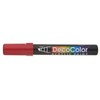 DecoColor ACRYLIC PAINT MAKER AUBERGINE BROWN