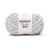BERNAT Blanket 'Big', Misty Grey, 300g